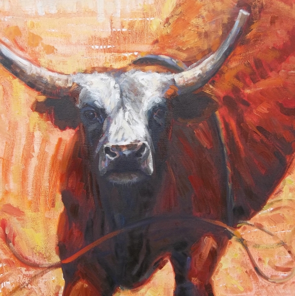 Click here to view Launched by Susan Bell