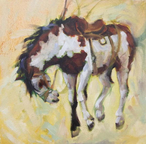 Click here to view LF#1 by Susan Bell