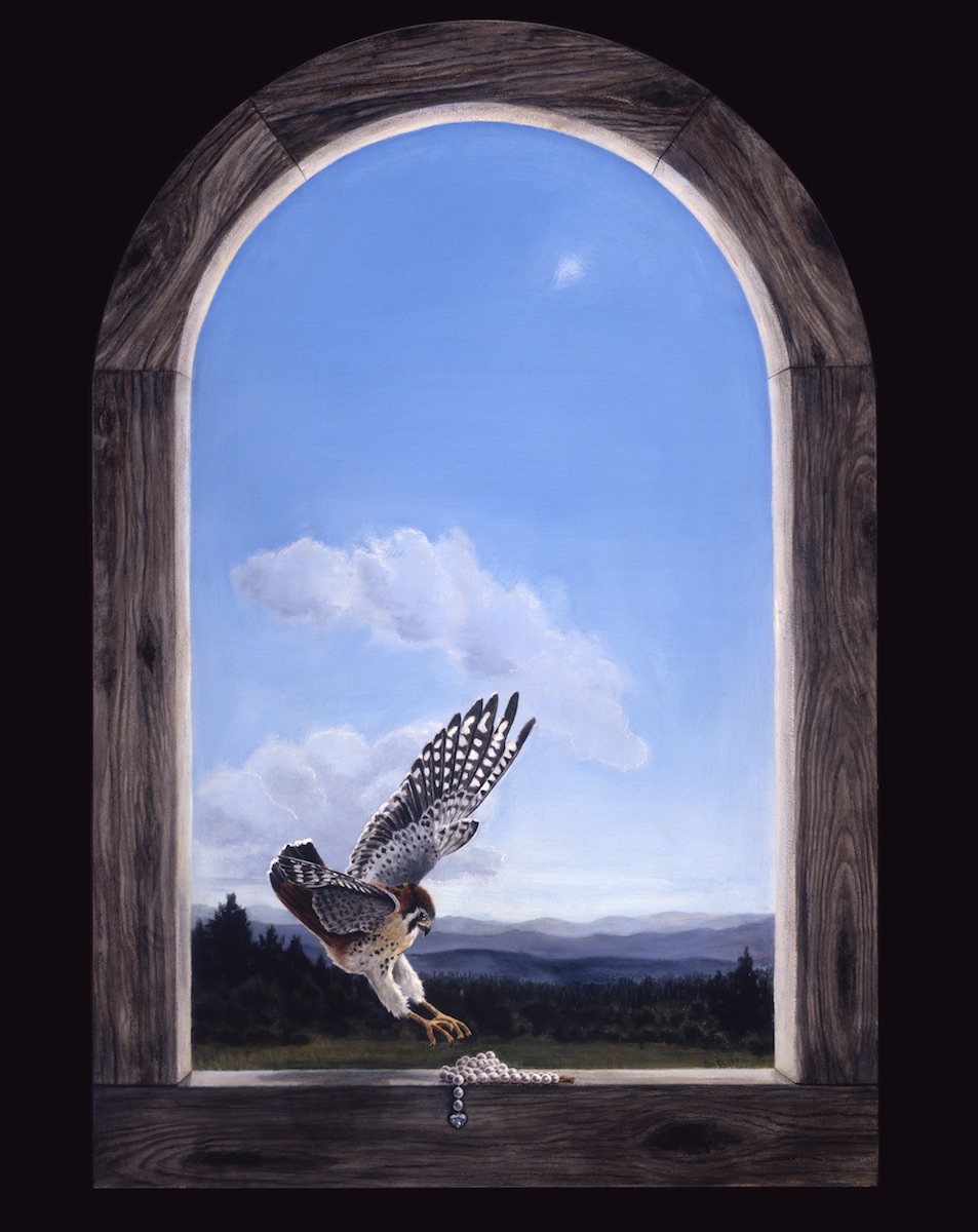 Click here to view Thief of Hearts by Susan Bell