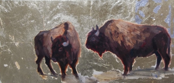 Click here to view Hey by Susan Bell